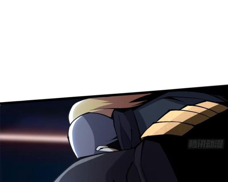 đọc truyện Ta Thật Không Muốn Học Cấm Chú Chương 84 ảnh 74 tại Thiên Thai Truyện