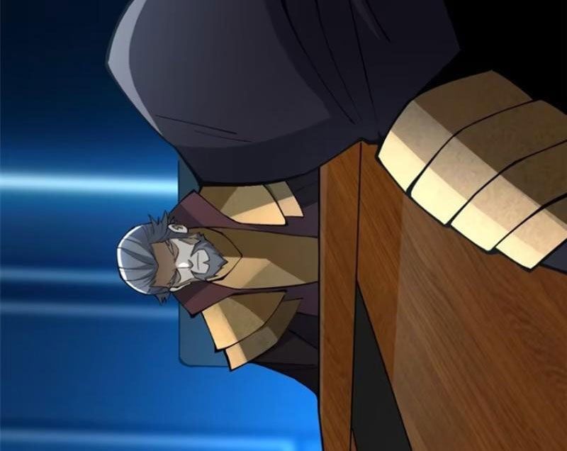 đọc truyện Ta Thật Không Muốn Học Cấm Chú Chương 84 ảnh 75 tại Thiên Thai Truyện