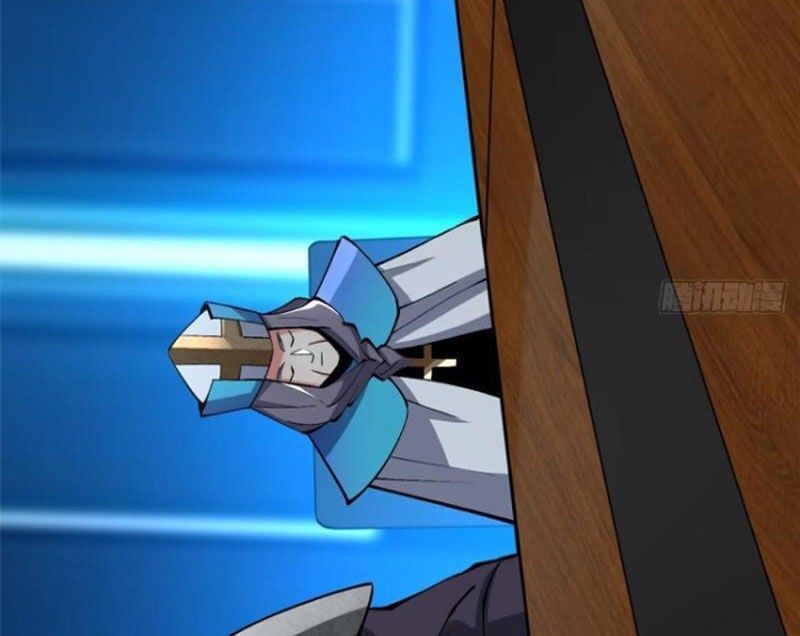 đọc truyện Ta Thật Không Muốn Học Cấm Chú Chương 84 ảnh 76 tại Thiên Thai Truyện