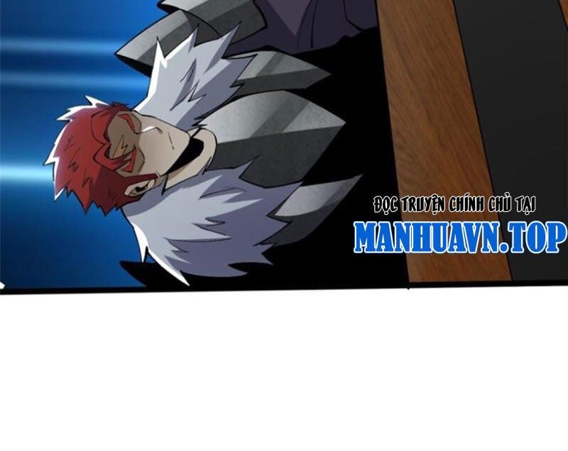 đọc truyện Ta Thật Không Muốn Học Cấm Chú Chương 84 ảnh 77 tại Thiên Thai Truyện