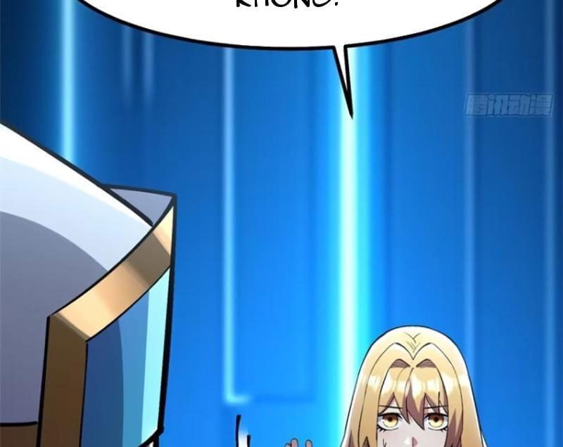 đọc truyện Ta Thật Không Muốn Học Cấm Chú Chương 84 ảnh 79 tại Thiên Thai Truyện