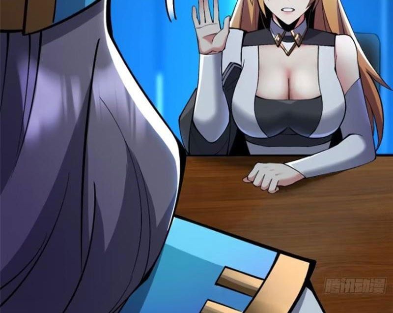 đọc truyện Ta Thật Không Muốn Học Cấm Chú Chương 84 ảnh 80 tại Thiên Thai Truyện