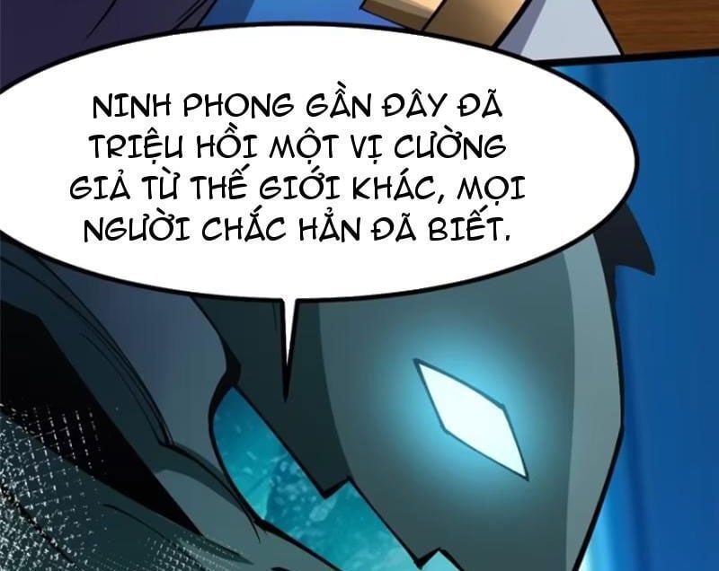 đọc truyện Ta Thật Không Muốn Học Cấm Chú Chương 84 ảnh 81 tại Thiên Thai Truyện