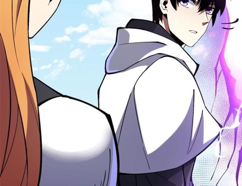 đọc truyện Ta Thật Không Muốn Học Cấm Chú Chương 84 ảnh 10 tại Thiên Thai Truyện