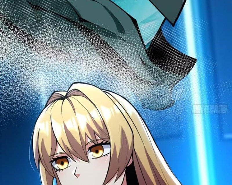 đọc truyện Ta Thật Không Muốn Học Cấm Chú Chương 84 ảnh 82 tại Thiên Thai Truyện