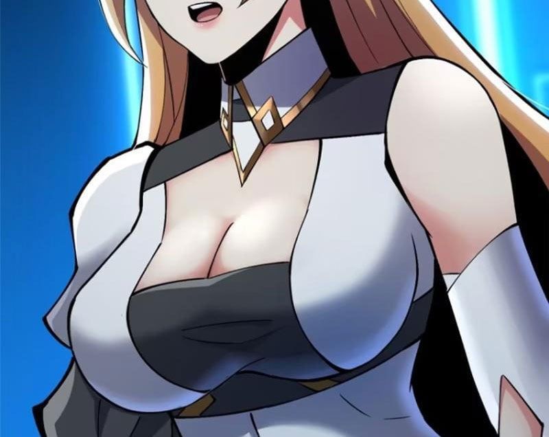 đọc truyện Ta Thật Không Muốn Học Cấm Chú Chương 84 ảnh 83 tại Thiên Thai Truyện