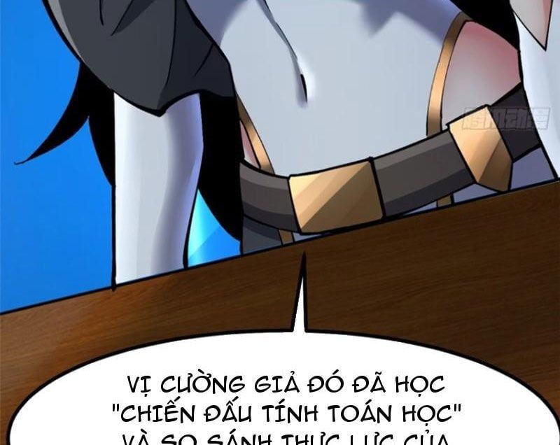 đọc truyện Ta Thật Không Muốn Học Cấm Chú Chương 84 ảnh 84 tại Thiên Thai Truyện