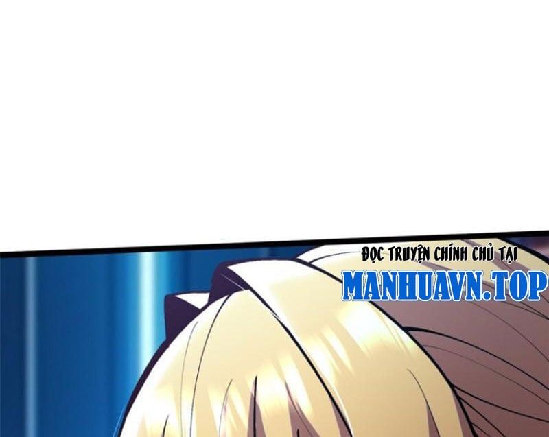 đọc truyện Ta Thật Không Muốn Học Cấm Chú Chương 84 ảnh 86 tại Thiên Thai Truyện