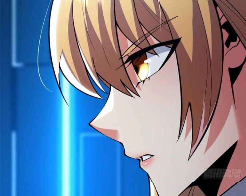 đọc truyện Ta Thật Không Muốn Học Cấm Chú Chương 84 ảnh 87 tại Thiên Thai Truyện