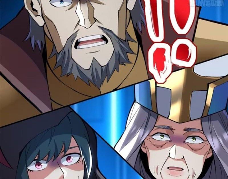 đọc truyện Ta Thật Không Muốn Học Cấm Chú Chương 84 ảnh 90 tại Thiên Thai Truyện