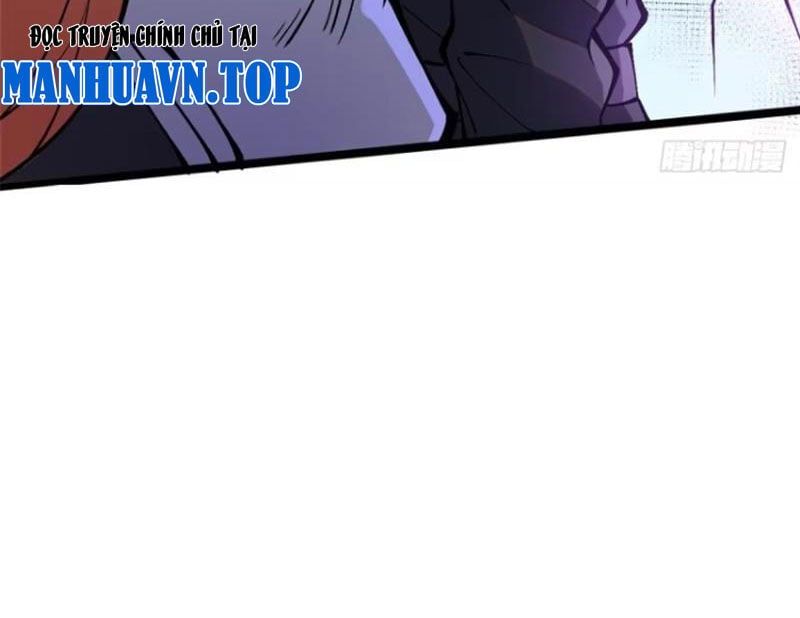 đọc truyện Ta Thật Không Muốn Học Cấm Chú Chương 84 ảnh 11 tại Thiên Thai Truyện