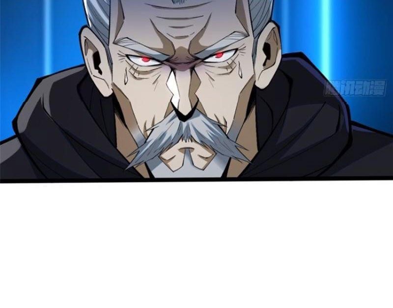 đọc truyện Ta Thật Không Muốn Học Cấm Chú Chương 84 ảnh 92 tại Thiên Thai Truyện