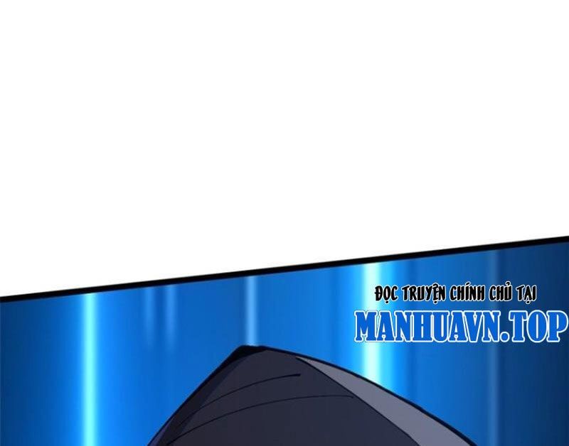 đọc truyện Ta Thật Không Muốn Học Cấm Chú Chương 84 ảnh 93 tại Thiên Thai Truyện