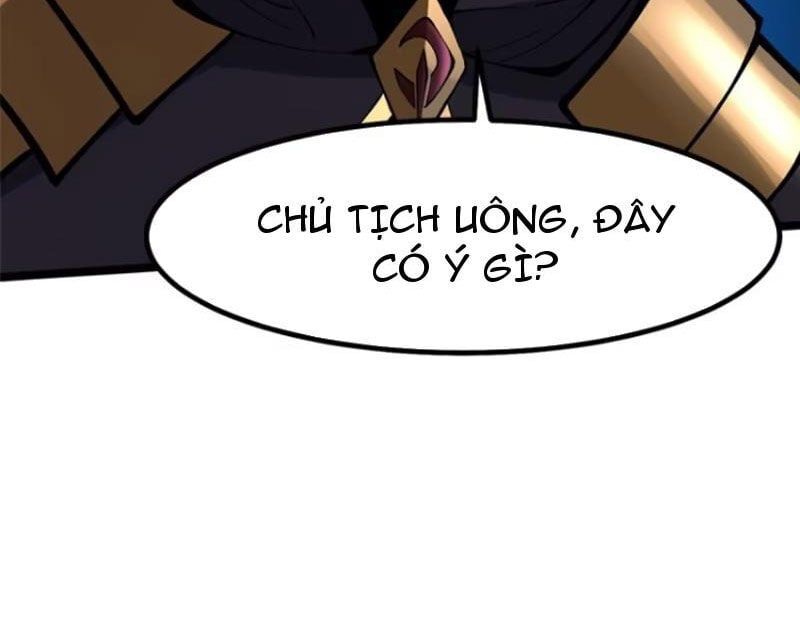 đọc truyện Ta Thật Không Muốn Học Cấm Chú Chương 84 ảnh 95 tại Thiên Thai Truyện