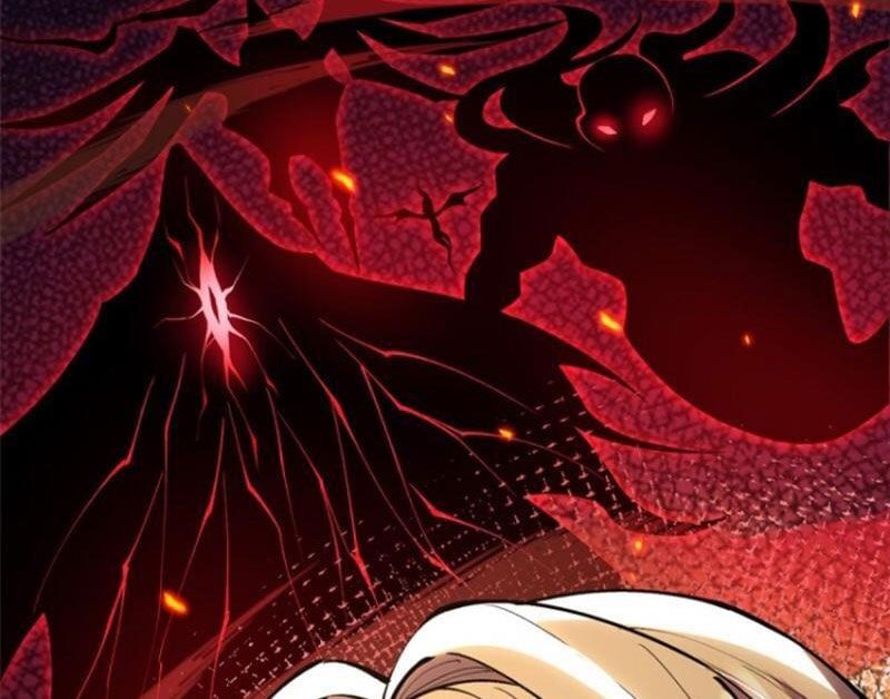 đọc truyện Ta Thật Không Muốn Học Cấm Chú Chương 84 ảnh 97 tại Thiên Thai Truyện