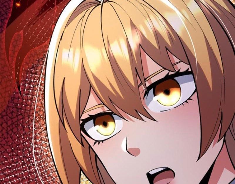 đọc truyện Ta Thật Không Muốn Học Cấm Chú Chương 84 ảnh 98 tại Thiên Thai Truyện