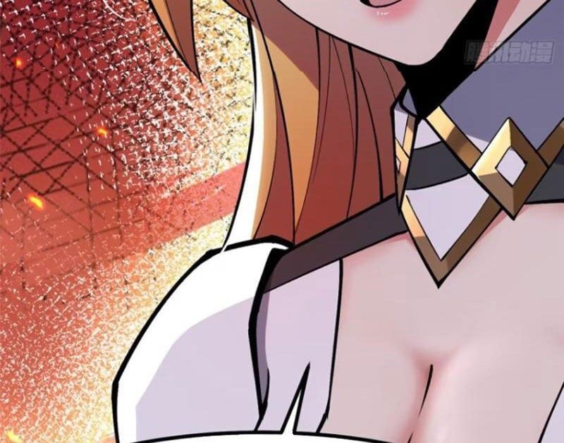 đọc truyện Ta Thật Không Muốn Học Cấm Chú Chương 84 ảnh 99 tại Thiên Thai Truyện