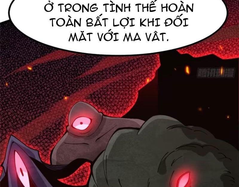 đọc truyện Ta Thật Không Muốn Học Cấm Chú Chương 84 ảnh 101 tại Thiên Thai Truyện