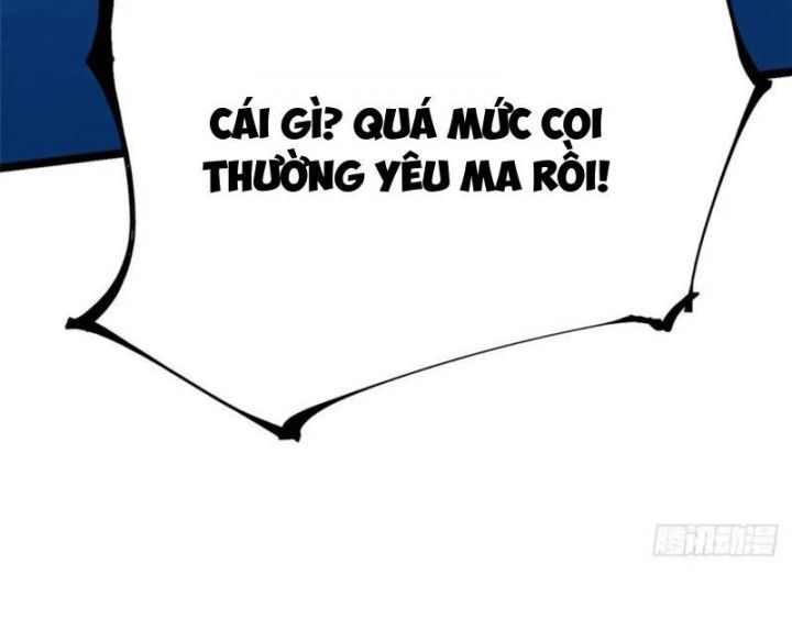 đọc truyện Ta Thật Không Muốn Học Cấm Chú Chương 87 ảnh 12 tại Thiên Thai Truyện