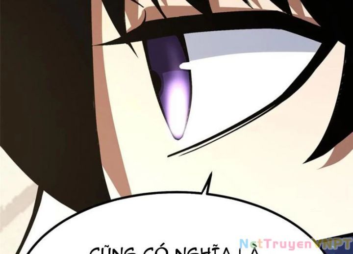 đọc truyện Ta Thật Không Muốn Học Cấm Chú Chương 87 ảnh 102 tại Thiên Thai Truyện