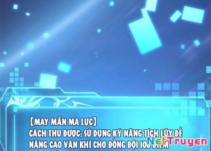 đọc truyện Ta Thật Không Muốn Học Cấm Chú Chương 87 ảnh 104 tại Thiên Thai Truyện