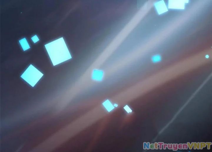 đọc truyện Ta Thật Không Muốn Học Cấm Chú Chương 87 ảnh 106 tại Thiên Thai Truyện