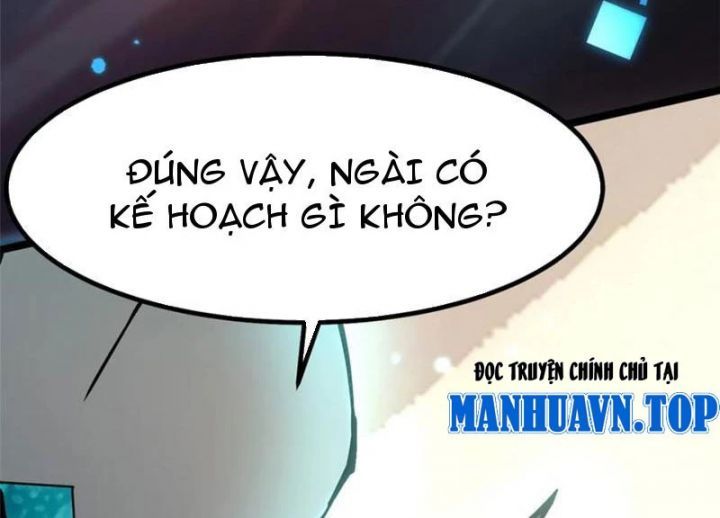 đọc truyện Ta Thật Không Muốn Học Cấm Chú Chương 87 ảnh 107 tại Thiên Thai Truyện