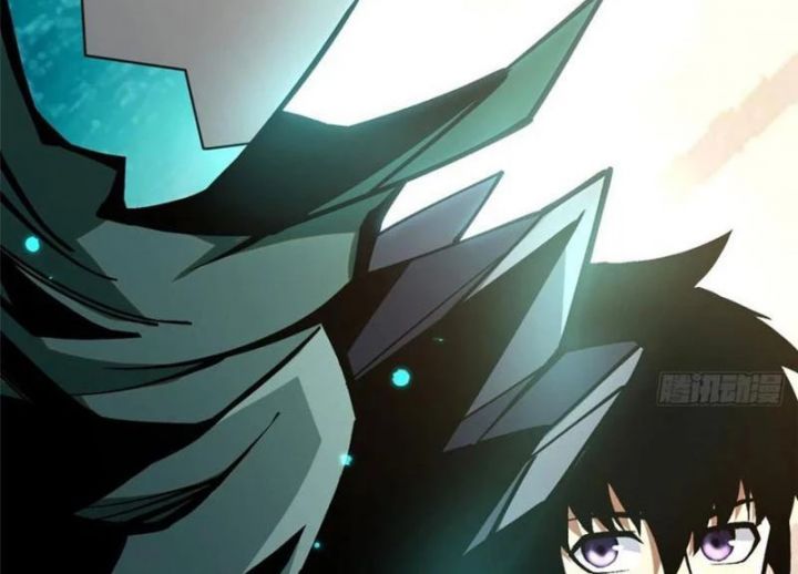 đọc truyện Ta Thật Không Muốn Học Cấm Chú Chương 87 ảnh 108 tại Thiên Thai Truyện