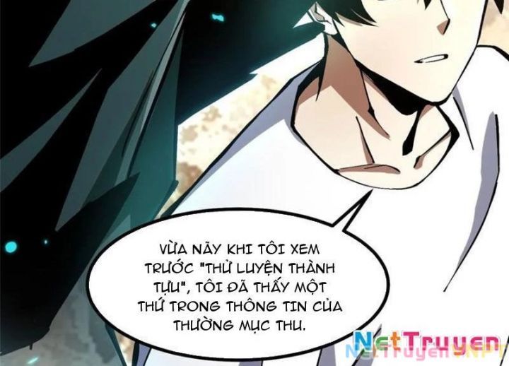 đọc truyện Ta Thật Không Muốn Học Cấm Chú Chương 87 ảnh 109 tại Thiên Thai Truyện