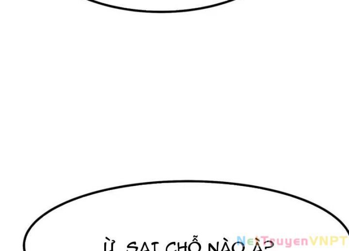 đọc truyện Ta Thật Không Muốn Học Cấm Chú Chương 87 ảnh 111 tại Thiên Thai Truyện