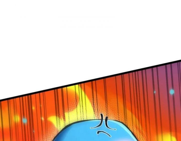 đọc truyện Ta Thật Không Muốn Học Cấm Chú Chương 87 ảnh 13 tại Thiên Thai Truyện