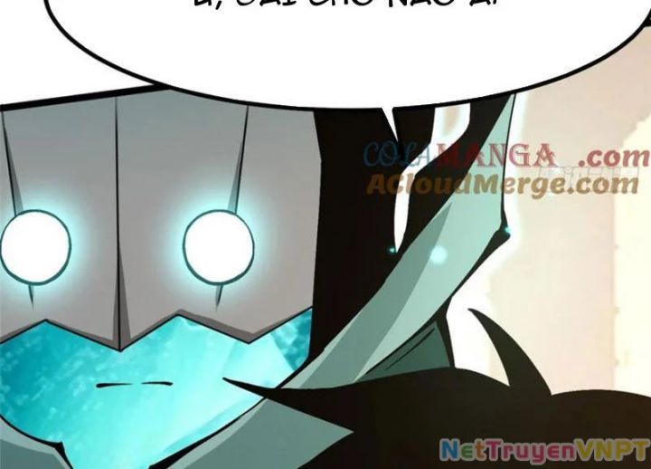 đọc truyện Ta Thật Không Muốn Học Cấm Chú Chương 87 ảnh 112 tại Thiên Thai Truyện