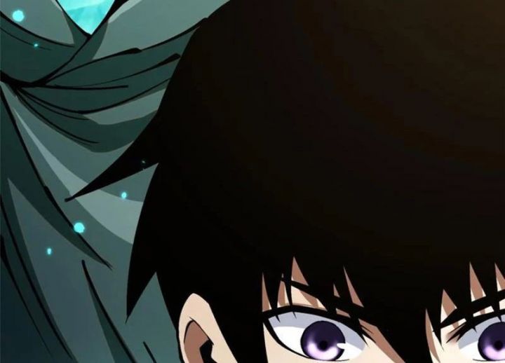 đọc truyện Ta Thật Không Muốn Học Cấm Chú Chương 87 ảnh 113 tại Thiên Thai Truyện