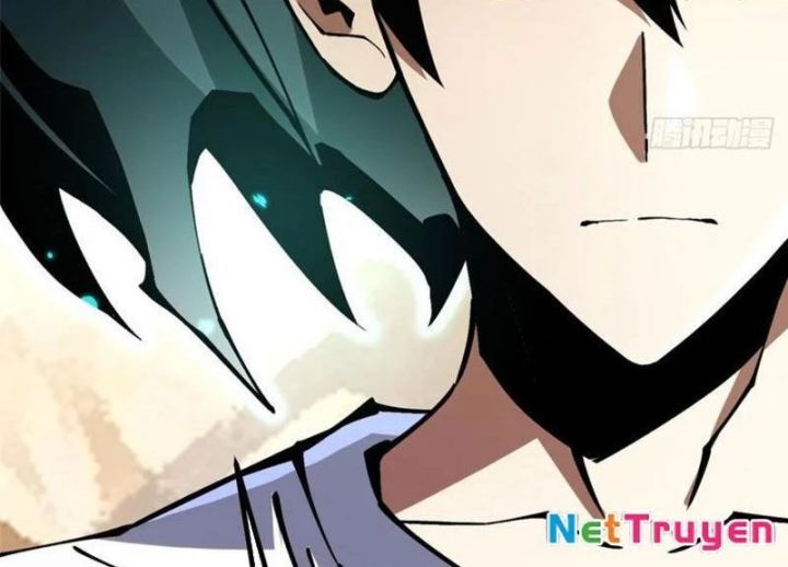 đọc truyện Ta Thật Không Muốn Học Cấm Chú Chương 87 ảnh 114 tại Thiên Thai Truyện