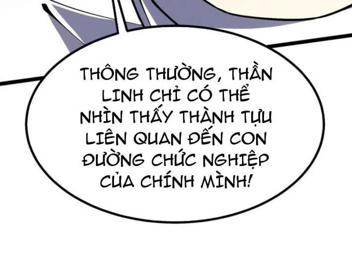 đọc truyện Ta Thật Không Muốn Học Cấm Chú Chương 87 ảnh 115 tại Thiên Thai Truyện