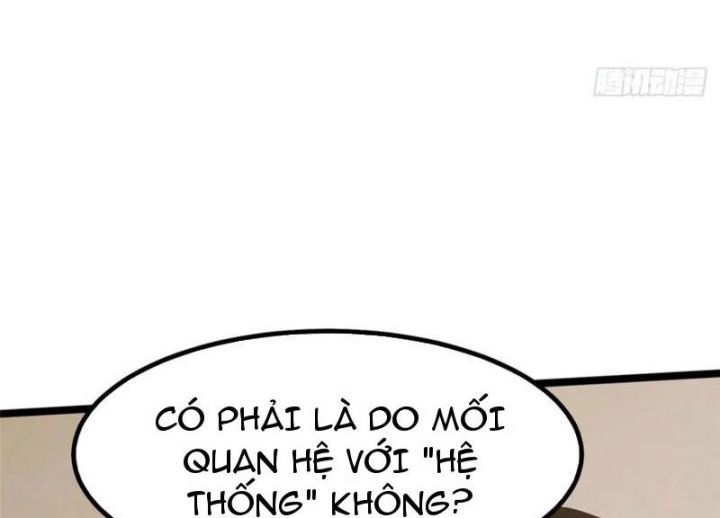 đọc truyện Ta Thật Không Muốn Học Cấm Chú Chương 87 ảnh 116 tại Thiên Thai Truyện