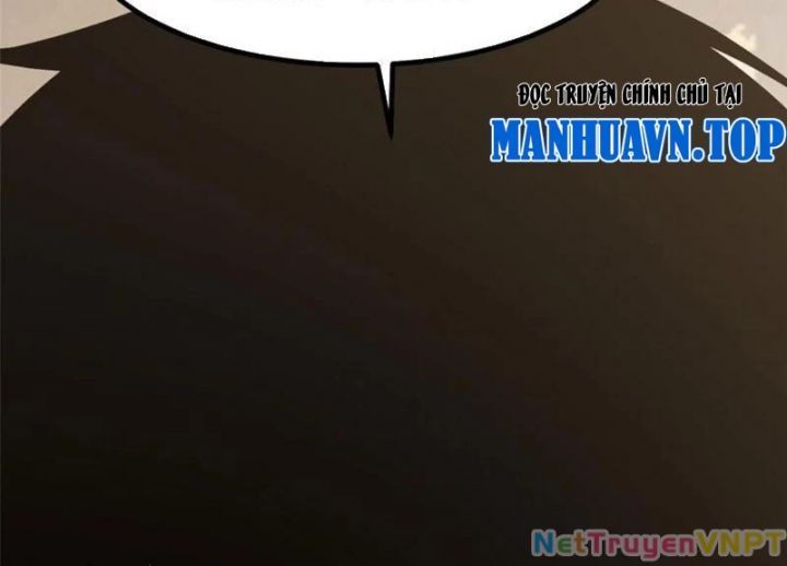 đọc truyện Ta Thật Không Muốn Học Cấm Chú Chương 87 ảnh 117 tại Thiên Thai Truyện