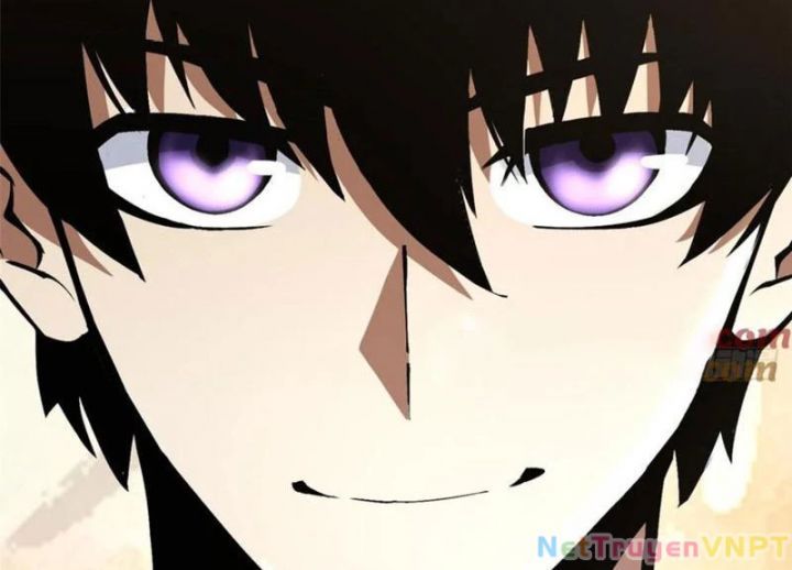 đọc truyện Ta Thật Không Muốn Học Cấm Chú Chương 87 ảnh 118 tại Thiên Thai Truyện