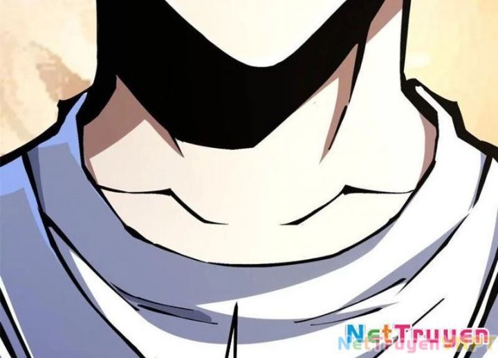 đọc truyện Ta Thật Không Muốn Học Cấm Chú Chương 87 ảnh 119 tại Thiên Thai Truyện