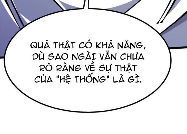 đọc truyện Ta Thật Không Muốn Học Cấm Chú Chương 87 ảnh 120 tại Thiên Thai Truyện