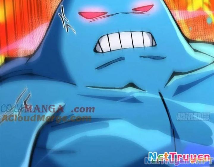 đọc truyện Ta Thật Không Muốn Học Cấm Chú Chương 87 ảnh 14 tại Thiên Thai Truyện