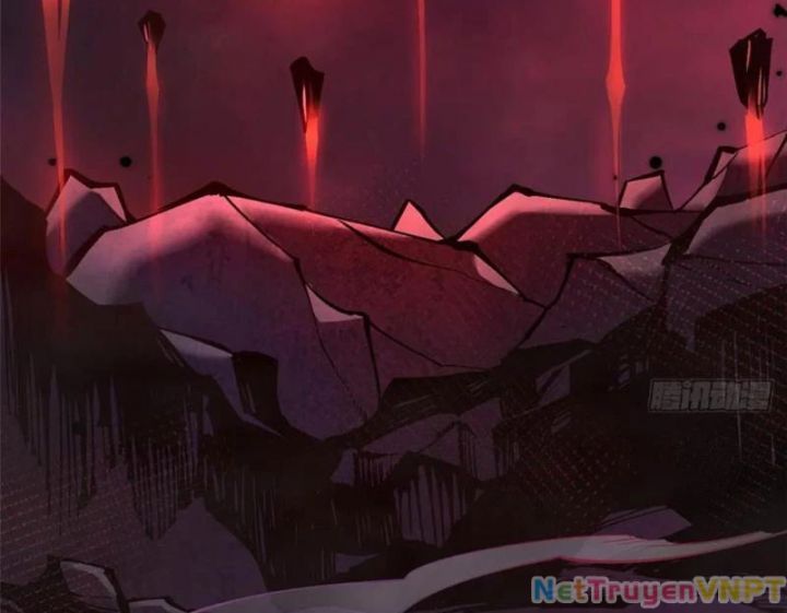 đọc truyện Ta Thật Không Muốn Học Cấm Chú Chương 87 ảnh 123 tại Thiên Thai Truyện