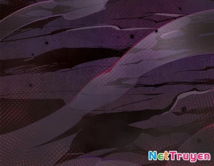 đọc truyện Ta Thật Không Muốn Học Cấm Chú Chương 87 ảnh 124 tại Thiên Thai Truyện