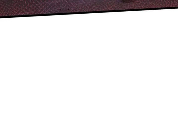 đọc truyện Ta Thật Không Muốn Học Cấm Chú Chương 87 ảnh 125 tại Thiên Thai Truyện