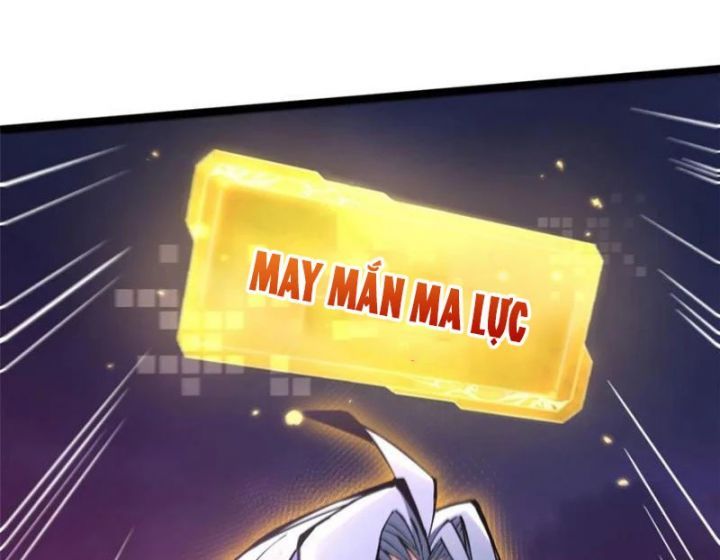 đọc truyện Ta Thật Không Muốn Học Cấm Chú Chương 87 ảnh 126 tại Thiên Thai Truyện