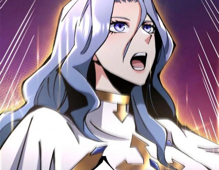 đọc truyện Ta Thật Không Muốn Học Cấm Chú Chương 87 ảnh 127 tại Thiên Thai Truyện