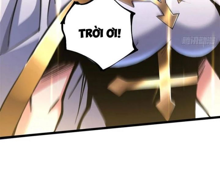 đọc truyện Ta Thật Không Muốn Học Cấm Chú Chương 87 ảnh 128 tại Thiên Thai Truyện