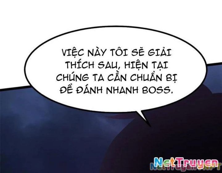 đọc truyện Ta Thật Không Muốn Học Cấm Chú Chương 87 ảnh 129 tại Thiên Thai Truyện