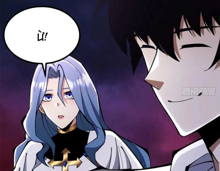 đọc truyện Ta Thật Không Muốn Học Cấm Chú Chương 87 ảnh 130 tại Thiên Thai Truyện