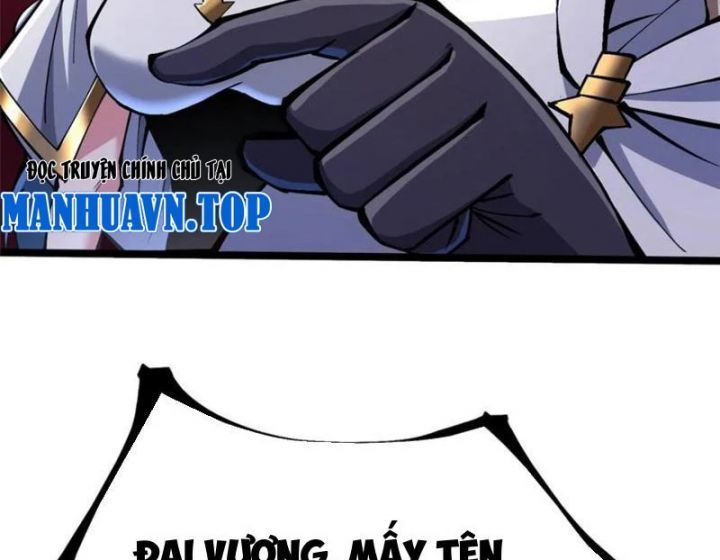 đọc truyện Ta Thật Không Muốn Học Cấm Chú Chương 87 ảnh 131 tại Thiên Thai Truyện